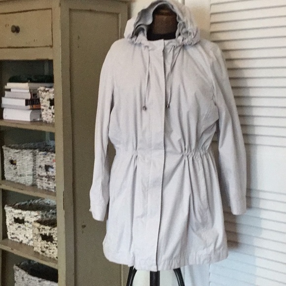 Winter Jacket - Picture 4 of 4